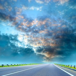 Similar image 394289