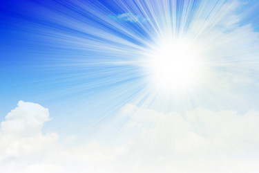 Similar image 394296