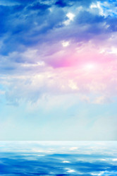 Similar image 394299