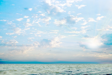 Similar image 394302