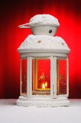 Similar image 394304