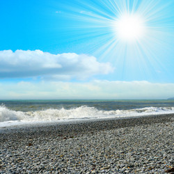 Similar image 394305