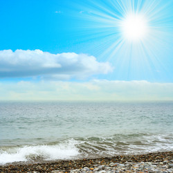 Similar image 394308