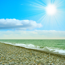 Similar image 394309