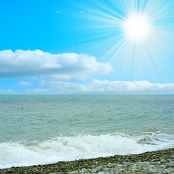 Similar image 394310