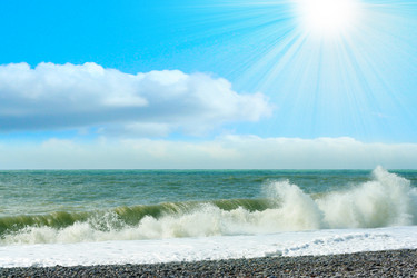 Similar image 394311