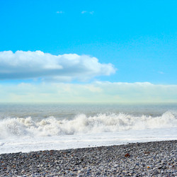 Similar image 394313