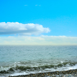 Similar image 394314