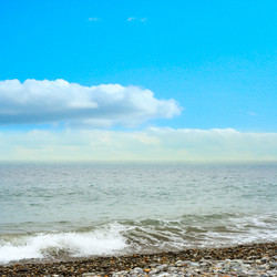 Similar image 394315