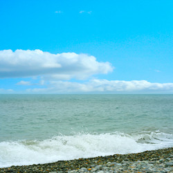 Similar image 394316