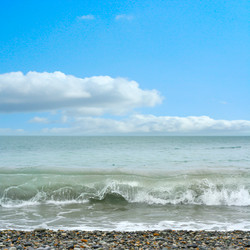 Similar image 394317