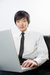 Similar image 394318