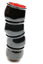 Similar image 394325