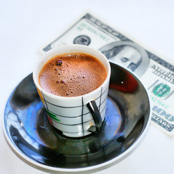 Similar image 394326