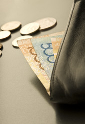 Similar image 394333