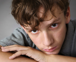 Similar image 394336