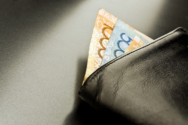 Similar image 394338