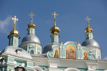 Similar image 394344