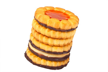 Similar image 394362