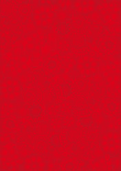 Similar image 394364