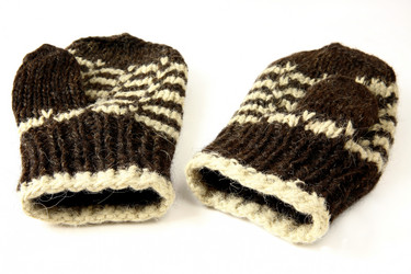 Similar image 394368