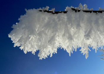 Similar image 394406