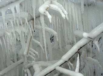 Similar image 394410