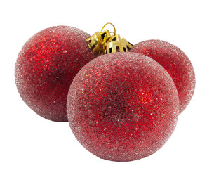 Similar image 394412