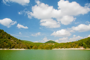 Similar image 394419