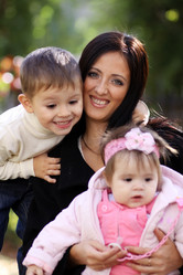 Similar image 394422