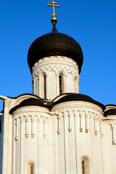 Similar image 394479