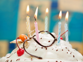 Similar image 394492