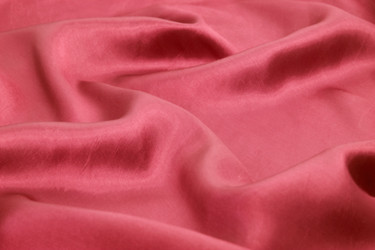 Similar image 394493