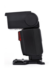 Similar image 394495