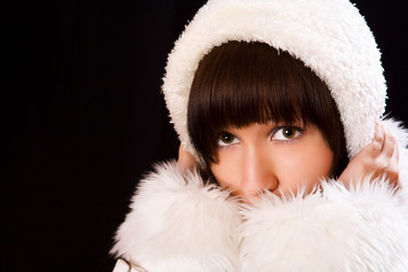 Similar image 394504