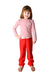 Similar image 394508