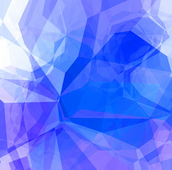 Similar image 394530