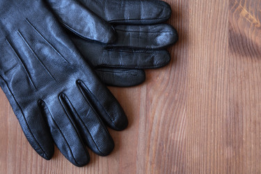 Similar image 394540