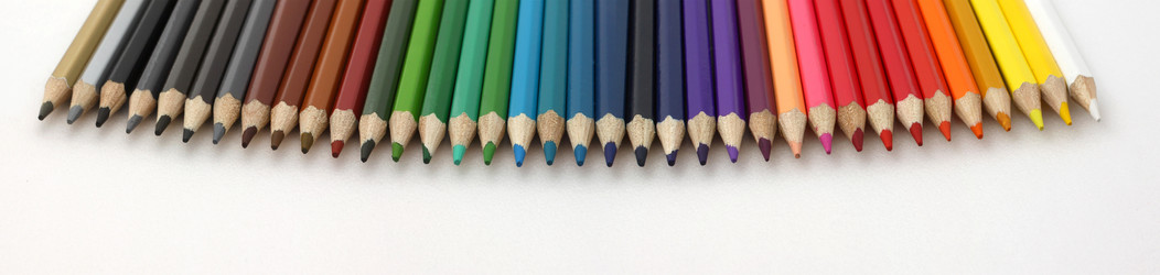 Similar image 394547