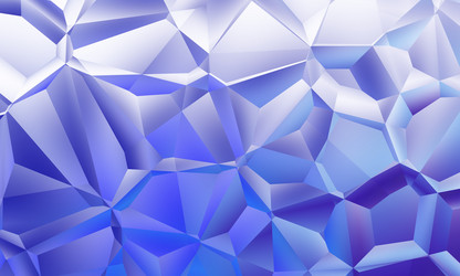 Similar image 394548