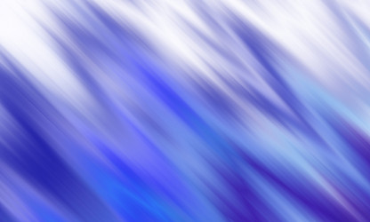 Similar image 394557