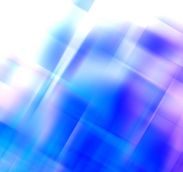 Similar image 394561