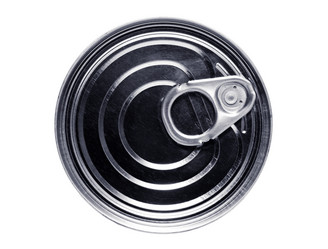 Similar image 394573