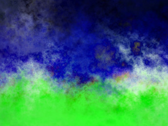 Similar image 394574