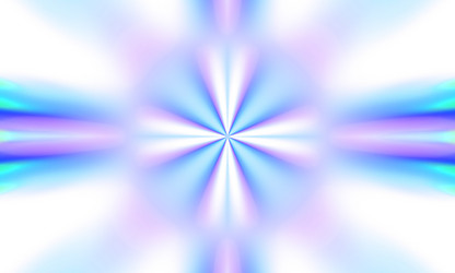 Similar image 394579