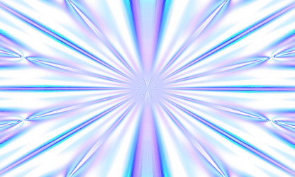 Similar image 394581