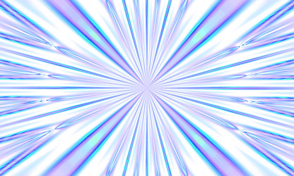 Similar image 394582