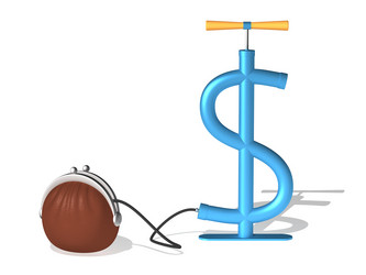 Similar image 394594