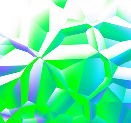 Similar image 394601