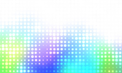 Similar image 394603